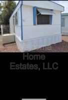 featured image of 3311 N Flowing Wells Rd #16