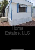 3311 N Flowing Wells Rd #16 - Photo 1 of 1