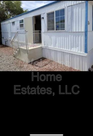 3311 N Flowing Wells Rd #16 - Photo 2 of 18