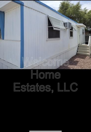 3311 N Flowing Wells Rd #16 - Photo 3 of 18