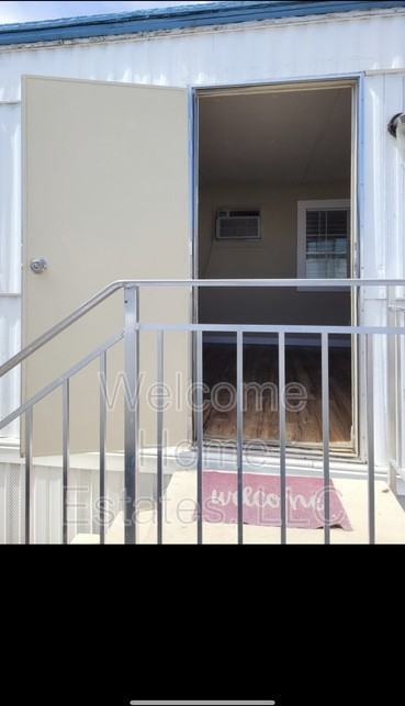 3311 N Flowing Wells Rd #16 - Photo 4 of 18