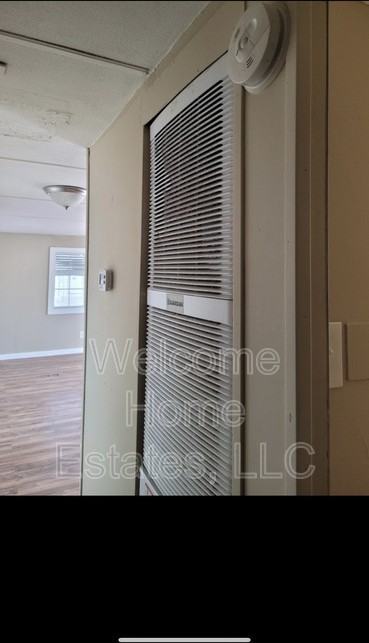 3311 N Flowing Wells Rd #16 - Photo 5 of 18