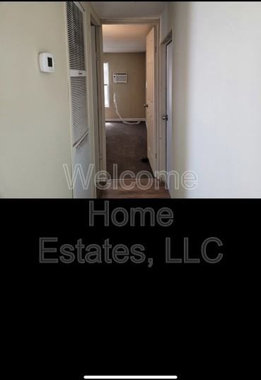 3311 N Flowing Wells Rd #16 - Photo 6 of 18