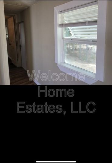 3311 N Flowing Wells Rd #16 - Photo 7 of 18