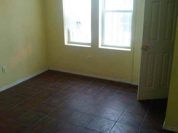 Carroll Street and Utica Avenue - Photo 3 of 3