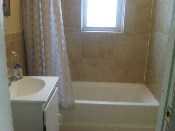 Carroll Street and Utica Avenue - Photo 2 of 3