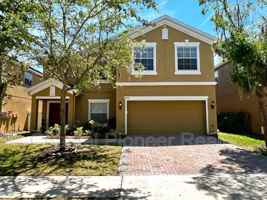 featured image of 8848 Cameron Crest Dr