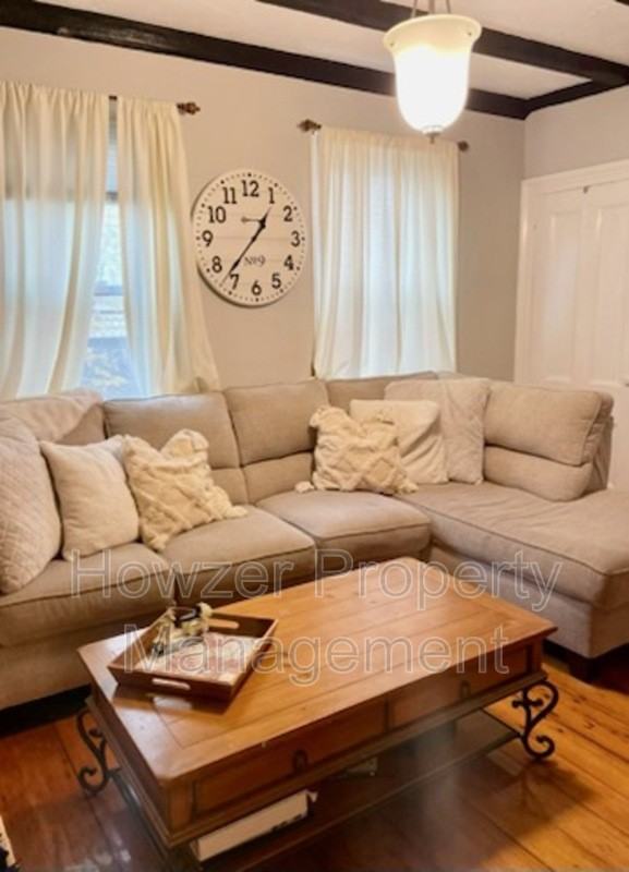 13 Bradford St #1 - Photo 2 of 15