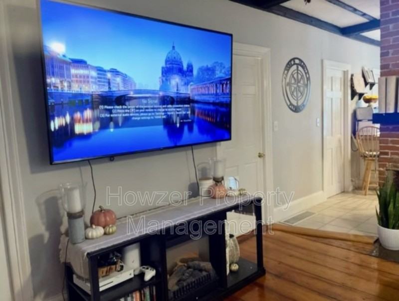 13 Bradford St #1 - Photo 3 of 15