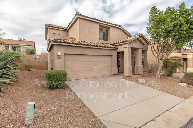 9492 E Flint Dr - Photo 2 of 40