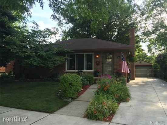 9187 Sioux - Photo 2 of 4