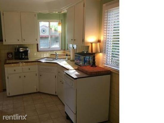 9187 Sioux - Photo 3 of 4