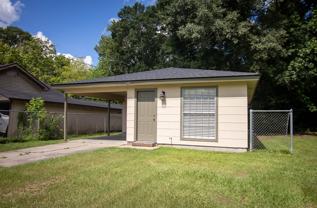 3008 Louisiana Ave - Photo 1 of 1