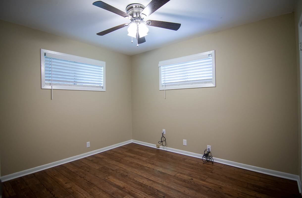 3008 Louisiana Ave - Photo 5 of 7