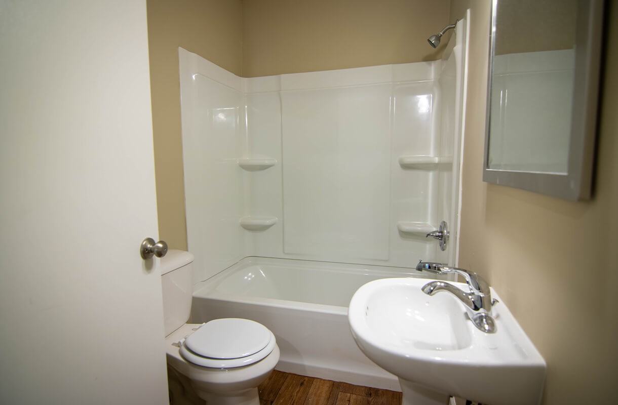 3008 Louisiana Ave - Photo 7 of 7