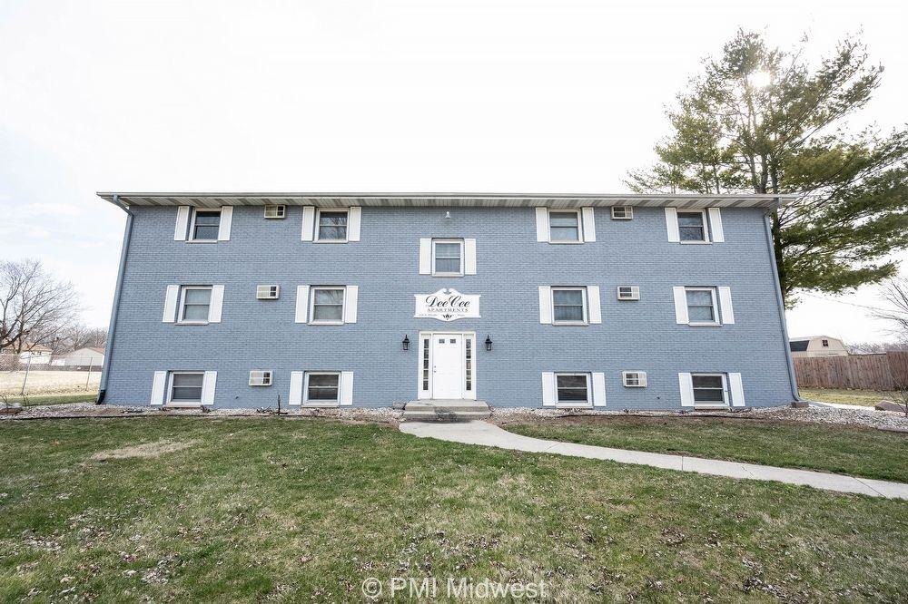 2930 Albright Rd - Photo 2 of 16