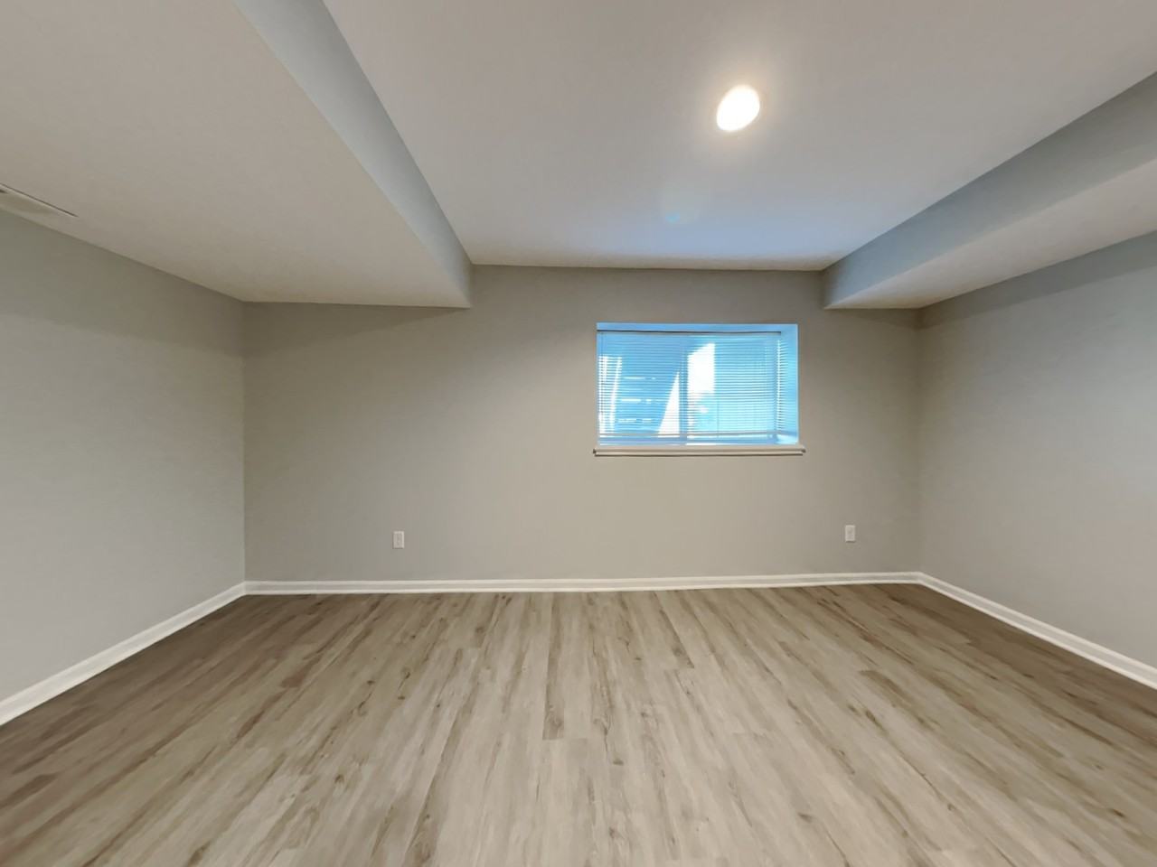 21709 North Rdg - Photo 3 of 19