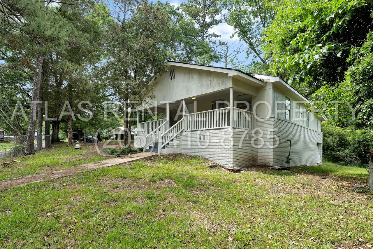 4263 Alexander Rd - Photo 3 of 26