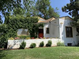 211 W Simpson St - Photo 1 of 1