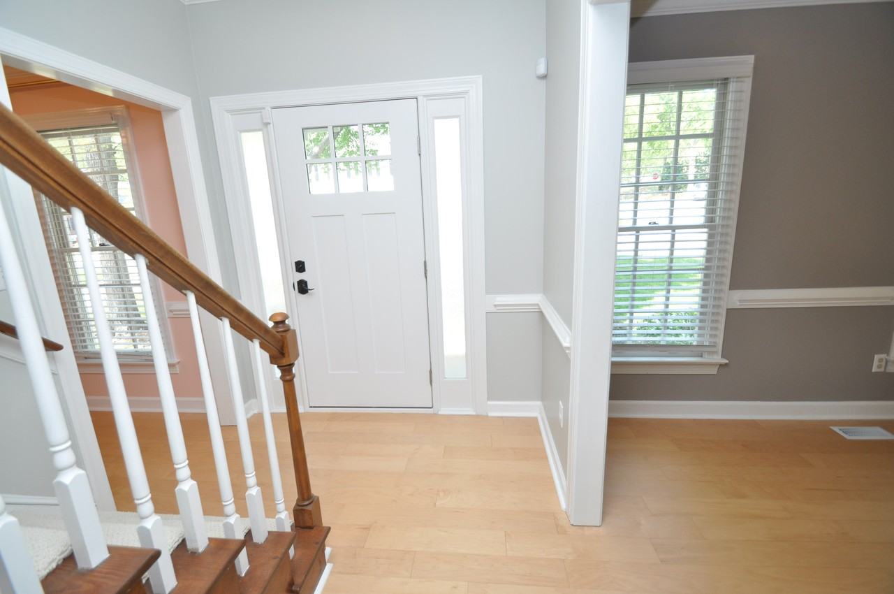 101 Glen Hearth Ct - Photo 3 of 50