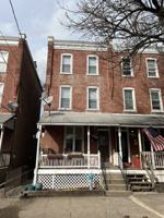 featured image of 863 Queen St