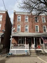 863 Queen St - Photo 1 of 1