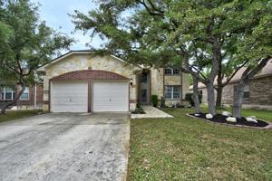 featured image of 4830 James Gaines