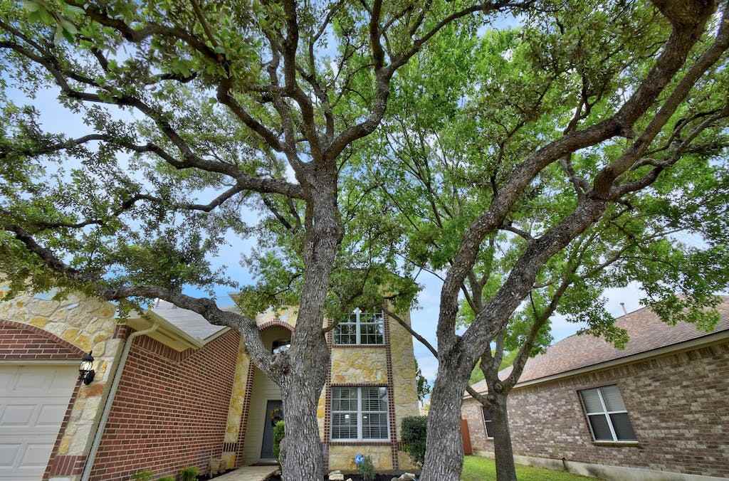 4830 James Gaines - Photo 3 of 31