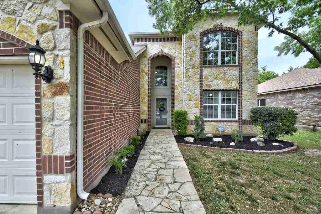 4830 James Gaines - Photo 4 of 31