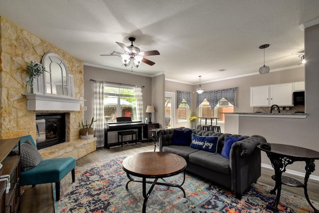 4830 James Gaines - Photo 5 of 31