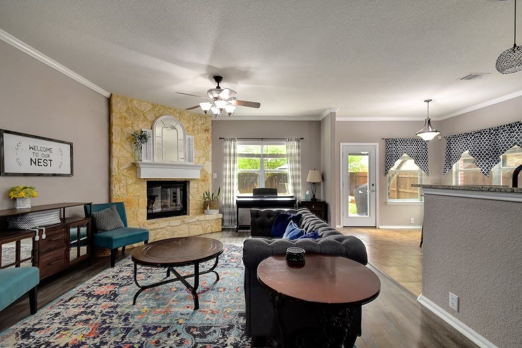 4830 James Gaines - Photo 6 of 31