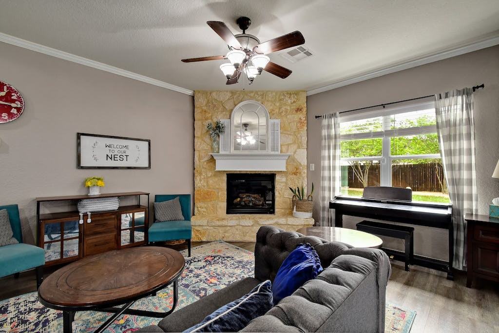 4830 James Gaines - Photo 7 of 31