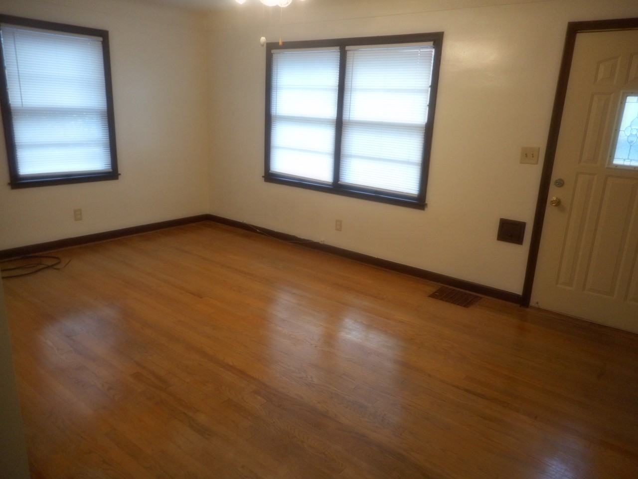 3757 29th Ave S - Photo 2 of 12