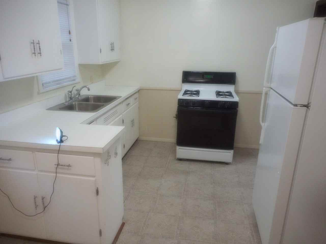 3757 29th Ave S - Photo 3 of 12