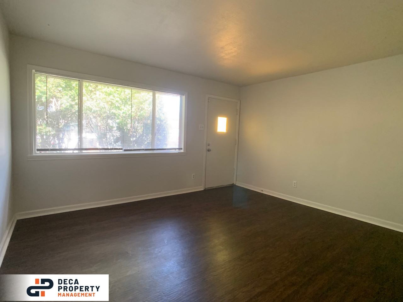 130 Saint Daniel Ln - Photo 2 of 13