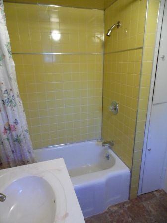 600 S Howard St - Photo 2 of 11