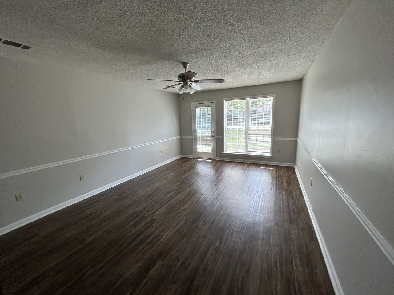 6387 Fawn Hollow Cir N - Photo 3 of 17