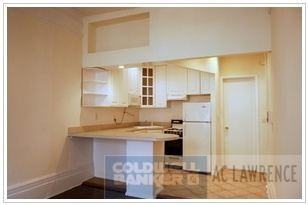 West 72nd and Broadway - Photo 2 of 4