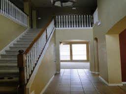 3617 Burgee Ct - Photo 2 of 9