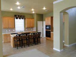 3617 Burgee Ct - Photo 3 of 9