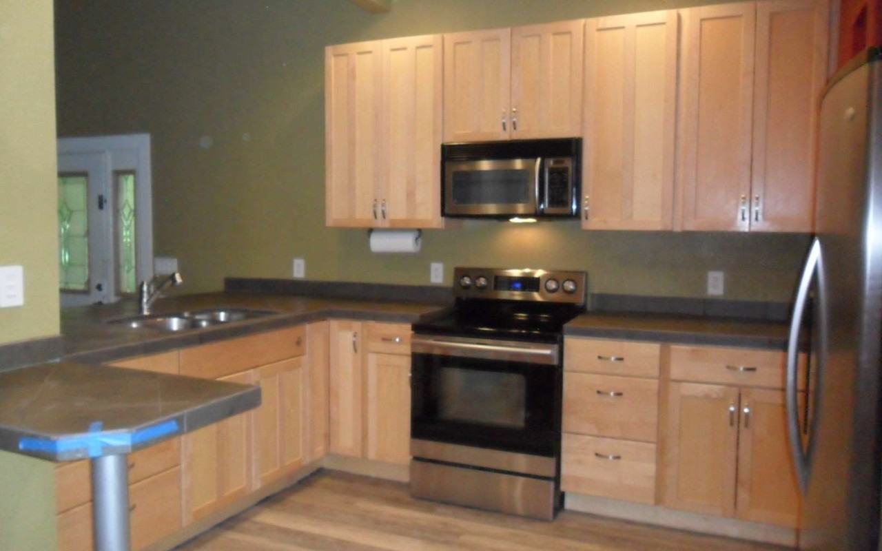 190 Se Atkinson Gln - Photo 2 of 33