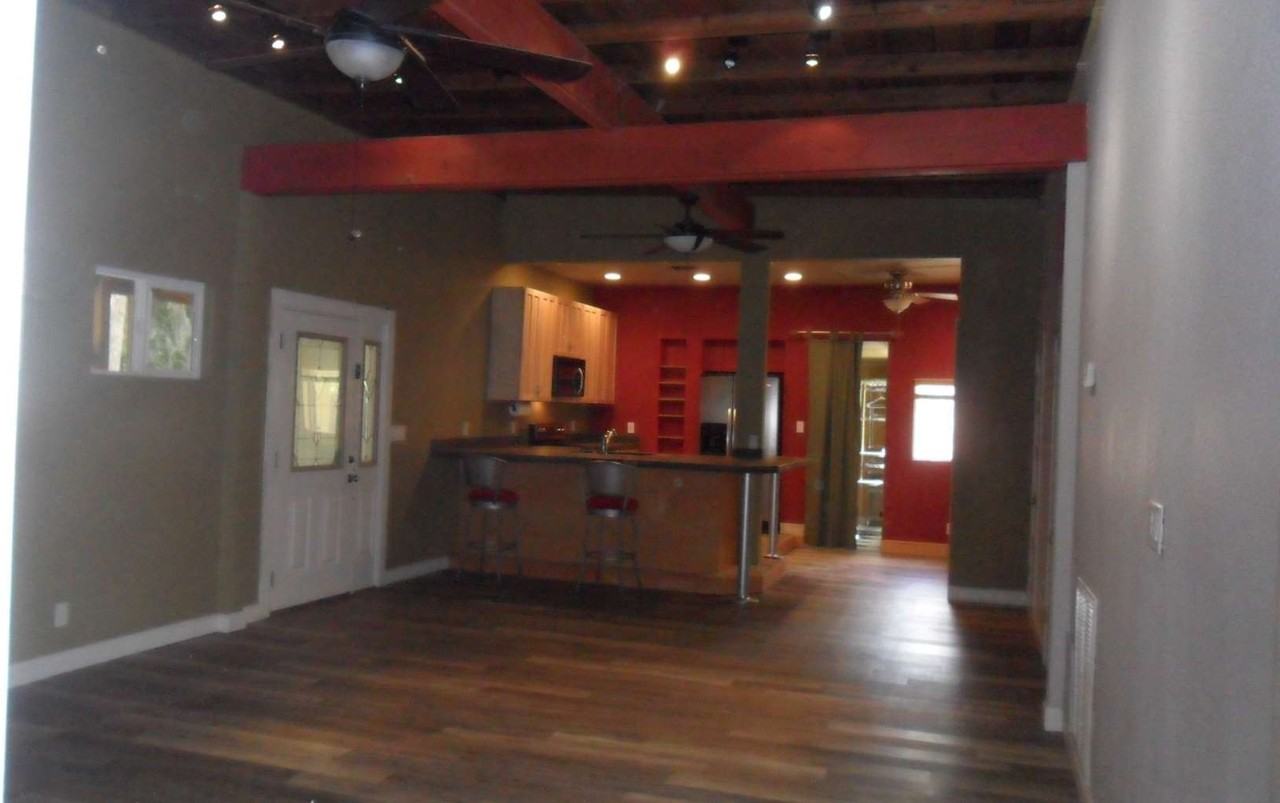 190 Se Atkinson Gln - Photo 4 of 33