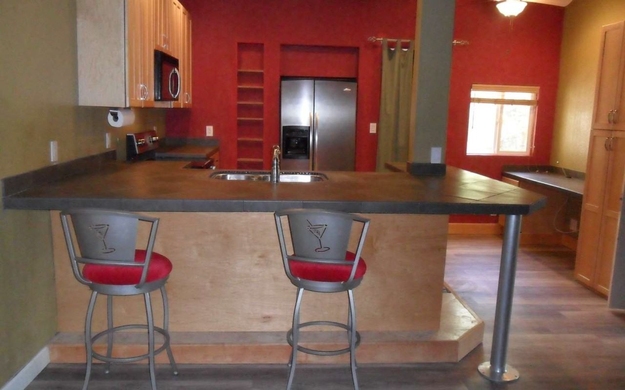 190 Se Atkinson Gln - Photo 5 of 33