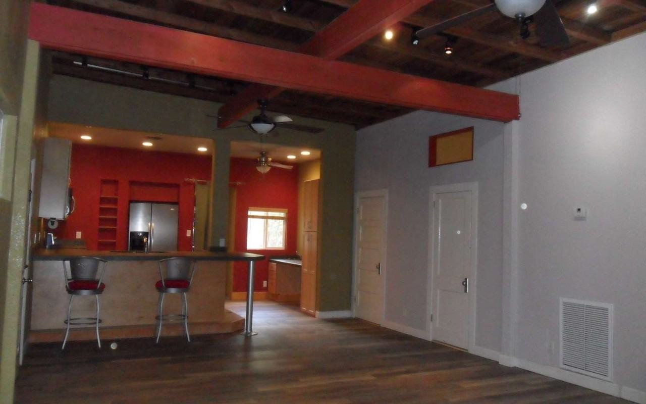 190 Se Atkinson Gln - Photo 6 of 33