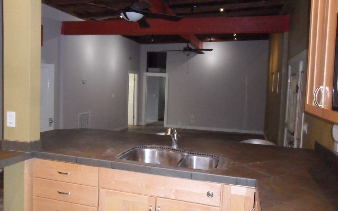 190 Se Atkinson Gln - Photo 7 of 33