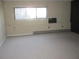 28 Faxon St #4 - Photo 1 of 1