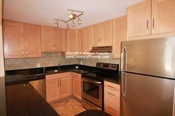 Tremont St. & Cufflin Street #B5 - Photo 2 of 8