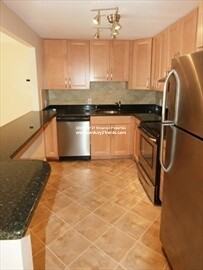 Tremont St. & Cufflin Street #B5 - Photo 3 of 8