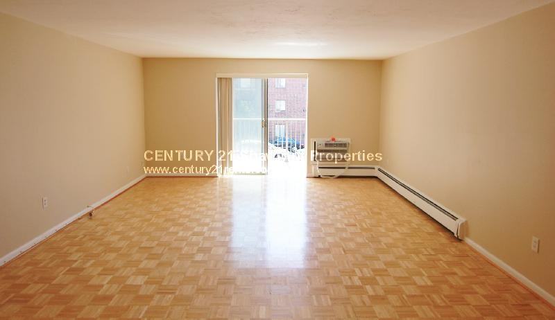 Tremont St. & Cufflin Street #B5 - Photo 4 of 8