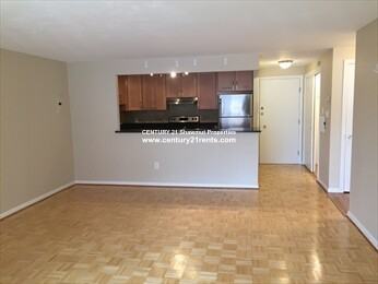 Tremont St. & Cufflin Street #B5 - Photo 5 of 8